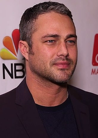 330px-Taylor_Kinney_BTVR_14_(cropped)